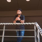 Venkat Mohan - @mohan_r.e.i.g.n.s - Instagram