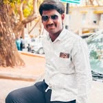 Venkat Mohan - @venkat.mohan.96387 - Instagram