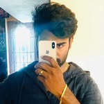 Venkat Mohan - @venkatuppu19 - Instagram