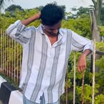 Venkat Mohan - @mr_venkat_06___ - Instagram