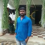 Venkat Mohan - @venkat.mohan.1654 - Instagram