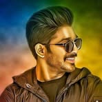 Venkat Mohan - Facebook