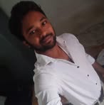 Venkat Mohan - Facebook