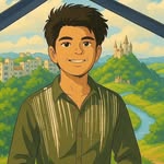 Venkat Mohan - @mr_venky_1473 - Instagram