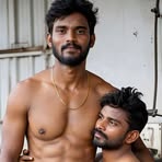 Venkat Mohan - Facebook