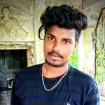 💚Venkat Mohan💚 - @venkat_mohan_7 - Instagram