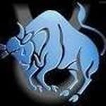 Venkat Mohan - @venkat.mohan.142 - Instagram