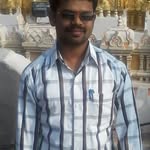 Venkat Mohan - @venkat.mohan.12 - Instagram