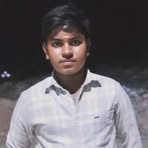 Venkat Mohan - Facebook