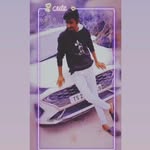 Venkat Mohan - @chennari_gudem_ka_don - Instagram