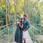 Venkat Mohan - @hopep_hotography - Instagram