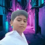 Venkat Mohan - @venkatmohan979 - Instagram