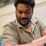 Venkat Mohan - @mohan_traveller - Instagram