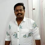 Venkat Mohan - @venkat.mohan.77377 - Instagram