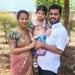 Venkat Mohan - @venkat_mohan_27 - Instagram