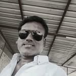 Venkat Mohan - @venkat.mohan.98837 - Instagram
