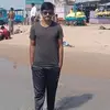 Venkat Mohan - @venkatmohan55 - TikTok