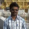 Venkat Mohan - @venkatmohan32 - TikTok