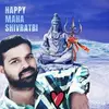 Venkat Mohan - @venkatmohan85 - TikTok