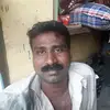 Venkat Mohan - @venkatmohan4 - TikTok
