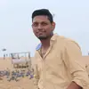 Venkat Mohan - @venkatmohan26 - TikTok