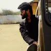 Venkat Mohan - @venkatmohan077 - TikTok