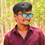 Venkat Mohan - Facebook