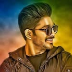 Venkat Mohan - @mrbadboyvsrolex801 - Instagram