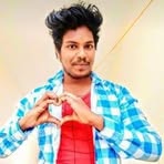 Venkat Mohan - Facebook