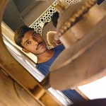 Venkat mohan  93 - @venkat_mohan__93 - Instagram