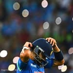 Venkat Mohan G - @venkatamohan_g11 - Instagram
