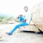 Venkat Mohan Krishna Battula - @krishnavenkatmohan - Instagram