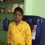 venkat mohan reddy 143 - @nani__90ml_ - Instagram