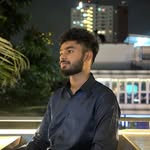 Venkat Mohan Reddy - @venkat_mohan_reddy_07 - Instagram