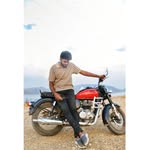 𝐯𝐞𝐧𝐤𝐚𝐭 𝐦𝐨𝐡𝐚𝐧 𝐫𝐞𝐝𝐝𝐲 - @its_me_venkat_07_ - Instagram