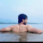 Venkat Mohan Roya - @venkatroya - Instagram