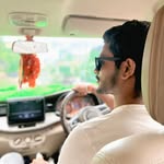 Venkat Mohan Yadav - @mohan___prince__01 - Instagram