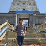 Venkat - @venkat___mohan - Instagram