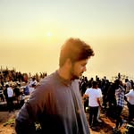 Venkat - @venkat_mohan_dass - Instagram