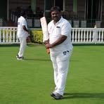 Venkata Mohan Vullikkigari - Facebook