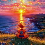 Venkatmohan Mohan - @venkat_mohan_87 - Instagram