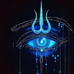 VM - @venkat_mohan_ - Instagram