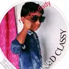 yaggadimohanvenkatsa - @yaggadimohanvenkatsa - TikTok