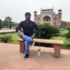 . Venkat Patel - @padalavenkatpatel - TikTok