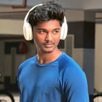 Bharath Venkat Padala - @bharath_venkat_padala_ - Instagram