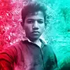 nagavenkat 143 - @nagavenkatpadala2 - TikTok