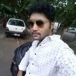 padala venkat - @venkatpadala1996 - Instagram