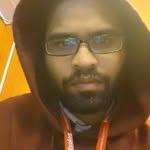 Padala Venkat - @padalavenkat - Instagram