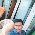 Padala Venkat - @padala.venkat.71 - Instagram