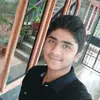 Padala Venkat Reddy - @padalavenkatreddy - TikTok